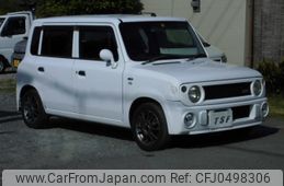 suzuki alto-lapin 2004 -SUZUKI--Alto Lapin HE21S--HE21S-932357---SUZUKI--Alto Lapin HE21S--HE21S-932357-