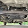toyota yaris 2022 -TOYOTA--Yaris 5BA-KSP210--KSP210-0082435---TOYOTA--Yaris 5BA-KSP210--KSP210-0082435- image 19