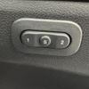 jeep grand-cherokee 2019 300 image 41