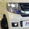 honda n-box 2017 CFJ1639098 image 13