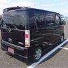 suzuki every-wagon 2010 -SUZUKI--Every Wagon ABA-DA64W--DA64W-338572---SUZUKI--Every Wagon ABA-DA64W--DA64W-338572- image 12