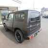 suzuki jimny 1998 -SUZUKI 【倉敷 580ﾖ8697】--Jimny JA22W--162050---SUZUKI 【倉敷 580ﾖ8697】--Jimny JA22W--162050- image 19