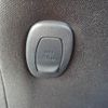 toyota noah 2007 -TOYOTA--Noah DBA-ZRR75W--ZRR75-0013701---TOYOTA--Noah DBA-ZRR75W--ZRR75-0013701- image 26