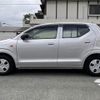 suzuki alto 2020 -SUZUKI--Alto DBA-HA36S--HA36S-542508---SUZUKI--Alto DBA-HA36S--HA36S-542508- image 11