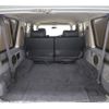toyota land-cruiser-prado 1993 CFJ1614566 image 9