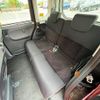 daihatsu tanto 2014 -DAIHATSU--Tanto DBA-LA600S--LA600S-0052137---DAIHATSU--Tanto DBA-LA600S--LA600S-0052137- image 19