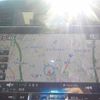daihatsu thor 2017 -DAIHATSU--Thor DBA-M900S--M900S-0004024---DAIHATSU--Thor DBA-M900S--M900S-0004024- image 14