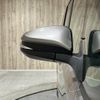 toyota noah 2019 CFJ1779687 image 27