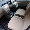 daihatsu mira 2014 -DAIHATSU 【名変中 】--Mira L285S--0032084---DAIHATSU 【名変中 】--Mira L285S--0032084- image 8