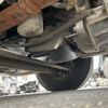 isuzu elf-truck 2000 -ISUZU--Elf NKR66EP-7544280---ISUZU--Elf NKR66EP-7544280- image 12