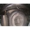 toyota starlet 1998 -TOYOTA--Starlet EP91-0378940---TOYOTA--Starlet EP91-0378940- image 15