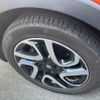 renault captur 2015 NIKYO_DN73152 image 22
