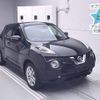 nissan juke 2020 -NISSAN--Juke YF15-605453---NISSAN--Juke YF15-605453- image 1