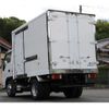 isuzu elf-truck 2017 quick_quick_TRG-NHR85AN_NHR85-7021072 image 6