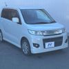 suzuki wagon-r 2012 -SUZUKI--Wagon R DBA-MH23S--MH23S-645113---SUZUKI--Wagon R DBA-MH23S--MH23S-645113- image 15