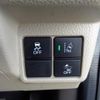 honda n-box 2019 -HONDA--N BOX 6BA-JF3--JF3-1411415---HONDA--N BOX 6BA-JF3--JF3-1411415- image 18