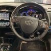 toyota corolla-fielder 2018 -TOYOTA--Corolla Fielder DAA-NKE165G--NKE165-7186550---TOYOTA--Corolla Fielder DAA-NKE165G--NKE165-7186550- image 16