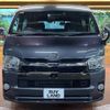 toyota hiace-van 2019 -TOYOTA--Hiace Van CBF-TRH211K--TRH211-8008882---TOYOTA--Hiace Van CBF-TRH211K--TRH211-8008882- image 15