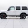 mercedes-benz g-class 2023 CFJ1798417 image 7