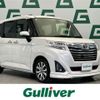 toyota roomy 2016 -TOYOTA--Roomy DBA-M900A--M900A-0006338---TOYOTA--Roomy DBA-M900A--M900A-0006338- image 1