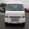 honda acty-van 2017 -HONDA--Acty Van EBD-HH6--HH6-2003196---HONDA--Acty Van EBD-HH6--HH6-2003196- image 42