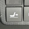 daihatsu tanto 2019 -DAIHATSU--Tanto 6BA-LA650S--LA650S-0004297---DAIHATSU--Tanto 6BA-LA650S--LA650S-0004297- image 5