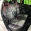 nissan aura 2022 -NISSAN--AURA 6AA-FE13--FE13-213937---NISSAN--AURA 6AA-FE13--FE13-213937- image 9
