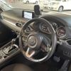 mazda cx-5 2019 -MAZDA--CX-5 3DA-KF2P--KF2P-322823---MAZDA--CX-5 3DA-KF2P--KF2P-322823- image 13