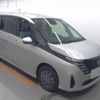 nissan serena 2023 quick_quick_5BA-C28_C28-000919 image 4