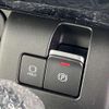mazda flair-wagon 2025 quick_quick_5AA-MM94S_MM94S-109214 image 14