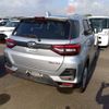 daihatsu rocky 2021 -DAIHATSU--Rocky 5BA-A200S--A200S-0039568---DAIHATSU--Rocky 5BA-A200S--A200S-0039568- image 3
