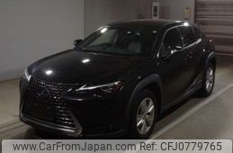 lexus ux 2022 -LEXUS--Lexus UX 6AA-MZAH15--MZAH15-2059154---LEXUS--Lexus UX 6AA-MZAH15--MZAH15-2059154-