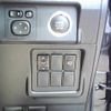 toyota land-cruiser-prado 2015 -TOYOTA 【徳島 341ﾃ358】--Land Cruiser Prado TRJ150W--0056443---TOYOTA 【徳島 341ﾃ358】--Land Cruiser Prado TRJ150W--0056443- image 6