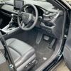 toyota rav4 2022 CFJ1551583 image 3