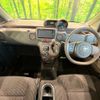 toyota spade 2012 CFJ1582455 image 2