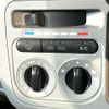 suzuki wagon-r 2010 CFJ1644672 image 4