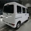 daihatsu hijet-van 2021 CFJ1651701 image 2