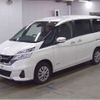 nissan serena 2018 -NISSAN--Serena DAA-GNC27--GNC27-010345---NISSAN--Serena DAA-GNC27--GNC27-010345- image 2