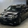 toyota corolla-fielder 2015 -TOYOTA--Corolla Fielder NKE165G-7099752---TOYOTA--Corolla Fielder NKE165G-7099752- image 1