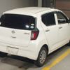 daihatsu mira-e-s 2019 -DAIHATSU--Mira e:s 5BA-LA350S--LA350S-0156281---DAIHATSU--Mira e:s 5BA-LA350S--LA350S-0156281- image 2