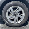toyota raize 2020 CFJ1626926 image 6
