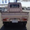 daihatsu hijet-truck 2014 GOO_JP_700080015330250430001 image 7