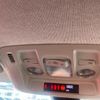 citroen c3 2018 CFJ1674009 image 19
