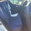 lexus ct 2015 CFJ1675952 image 9