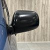 toyota succeed-van 2017 -TOYOTA--Succeed Van DBE-NCP160V--NCP160-0072902---TOYOTA--Succeed Van DBE-NCP160V--NCP160-0072902- image 24