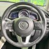 mazda demio 2015 quick_quick_DJ5AS_DJ5AS-102480 image 12