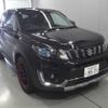 suzuki escudo 2020 quick_quick_4BA-YEA1S_00846955 image 1