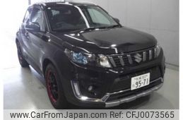 suzuki escudo 2020 quick_quick_4BA-YEA1S_00846955