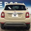 fiat 500x 2019 -FIAT--Fiat 500X 3BA-33413--ZFA3340000P834019---FIAT--Fiat 500X 3BA-33413--ZFA3340000P834019- image 17