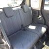 suzuki spacia 2014 CFJ1700208 image 31